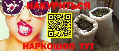 молекула духа Будённовск