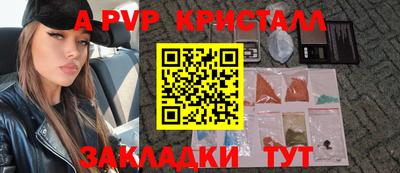 молекула духа Будённовск
