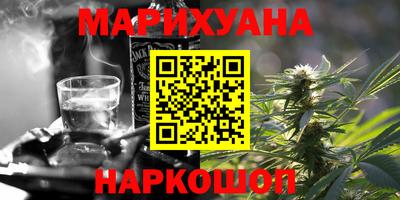 молекула духа Будённовск